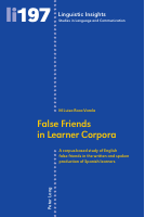 False_Friends_in_Learner_Corpora.pdf